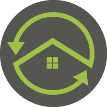 Roof Moss Removal Pros